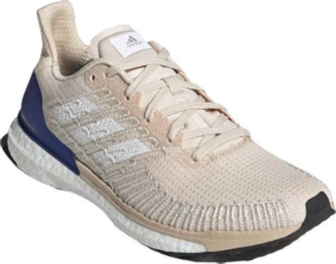 outlet hardloopschoenen adidas boost uitverkoop|adidas.